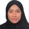 Kamla Alali