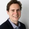 Patrick Scanlon