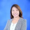 Thanchanok Loviriyanan