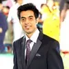 Aquil Merchant