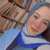 Sara Sameh