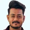 Aman Kumar Gaurav