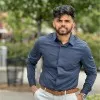 Miten Patel