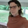 Lorelei Schwaner
