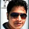 Prem Kumar