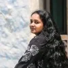 Ambili Raj