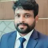 FEROS KHAN