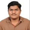Bharat mane