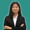 Khong Ling Qi