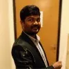 Sravan Kumar Lingam