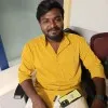 Arunachalam Thangapandiyan
