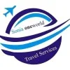 sonia oneworld Travel services