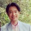 Kevin Goh