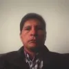 Oscar Edilson Alarcon Menjura