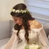 Josette Richa Melki