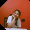 Sai tejaswini Bykari