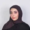 Fatima Alkuwaity