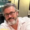 Graham Jones