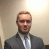 Nick Brodasky