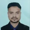 Ariful Islam Belal