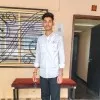 Rakesh Singh