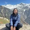 Pragya Bardewa