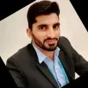 Muhammad Shaban