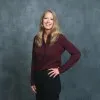 Maria Hunt