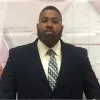 Travis Chaney