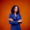 Adewoye Deborah