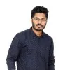 Arunkumar