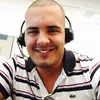 Oscar Vicuna