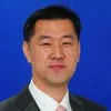 Kane Kim