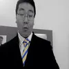 David Lam