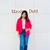 Roshni Dubey
