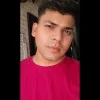Shivang Kumar