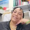 Shanta Felder