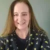 Lori Weaver
