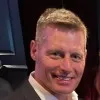 Timothy Snow