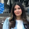 Mira Hajar