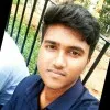 Kataram Charan