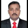 Sabarikanth Asokan