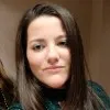Veronica Curewitz