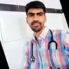 Mohan Singh