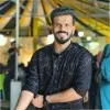 Shakir Shahul