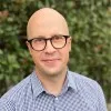 Stuart Van De Giessen