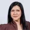 Claire Bernardo