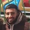 Umar Mangera