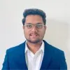 Anuj Wadurkar