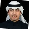 Bander Alenzi